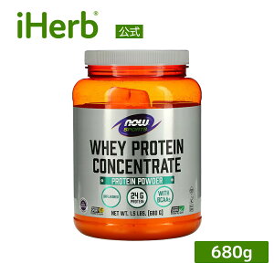 yPOINT20{12/04 20:00`12/11 1:59zNOW Foods zGCveC pE_[ RZg[g y iHerb ACn[u  z iEt[Y iEX|[c WPC Zk veC ς BCAA z  