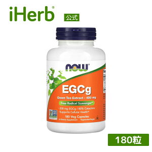 yPOINT20{10/4 20:00`10/10 23:59zNOW Foods EGCg ΒGLX y iHerb ACn[u  z iEt[Y vHq_ JeL |tFm[ GsKJeL GsKJeLK[g Tvg 