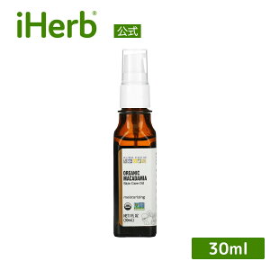 Aura Cacia I[KjbN i`XLPA y iHerb ACn[u  z I[JVA tFCXIC wAIC {fBIC nhIC VRIC A L@ }J_~AIC 30ml