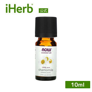 NOW Foods J~[ GbZVIC y iHerb ACn[u  z iEt[Y J~[IC [}   100% sA A A}IC [}J~[ 10ml