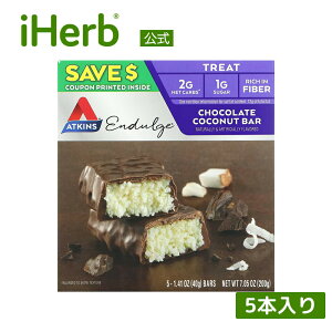 yPOINT20{11/1 0:00`23:59zAtkins G_W y iHerb ACn[u  z AgLX XibNo[ h{o[  XibN ᓜ Y NHi h{⏕Hi `R[g RR