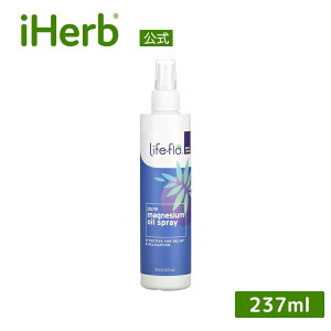 yPOINT20{11/18 0:00`11/27 1:59zLife-flo sA }OlVE ICXv[ yiHerb ACn[u z Ctt[ VR ~l t Xv[ 237ml