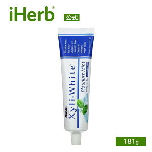 y30%|CgobN9/4 10:00`9/11 9:59zNOW Foods LVzCg  y iHerb ACn[u  z iEt[Y \[VY XyliWhite n~KL tbf Y sgp v`i~