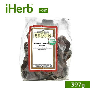 yPOINT20{9/4 10:00`9/11 9:59zBergin I[KjbN }W[ f[c y iHerb ACn[u  z o[Wt[c Ah ibcJpj[ Bergin Fruit and Nut Company L@ Y VR Ȃ߂