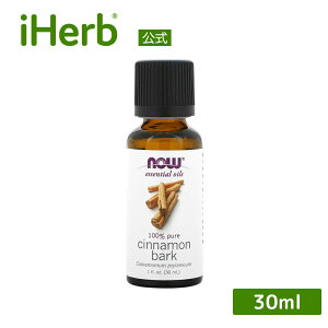 yPOINT20{11/1 0:00`23:59zNOW Foods Vio[N GbZVIC y iHerb ACn[u  z iEt[Y Vi    100% sA A A}IC Vio[