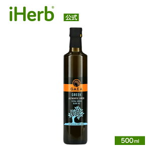 yPOINT20{11/1 0:00`23:59zGaea MV GLXg o[WI[uIC y iHerb ACn[u  z KGA 100% VR sA GNXg @[W I[uIC IC 