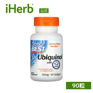 yPOINT20{11/30 0:00`12/1 23:59zDoctor's Best rLm[ y iHerb ACn[u  z hN^[YxXg Tvg Tv Ҍ^ RGUCQ10 CoQ10 Kaneka JlJ NHi h{⏕Hi \