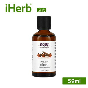 yPOINT20{11/1 0:00`23:59zNOW Foods N[u GbZVIC y iHerb ACn[u  z iEt[Y N[uIC   100% sA A A}IC  q 傤