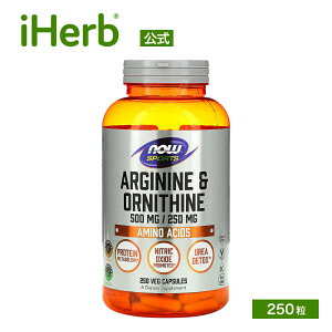 yPOINT20{11/1 0:00`23:59zNOW Foods AMj & Ij` y iHerb ACn[u  z iEt[Y iEX|[c Tvg Tv NHi h{⏕Hi A~m_ JvZ 500mg 250mg