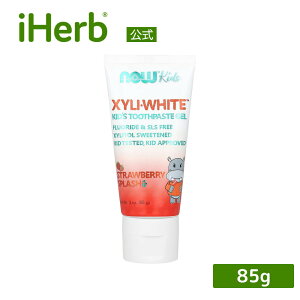 NOW Foods LVzCg  qp y iHerb ACn[u  z iEt[Y \[VY XyliWhite n~KL tbf Y sgp qǂ LbY Xgx[XvbV  