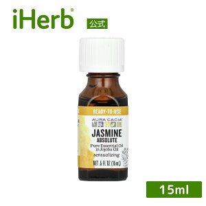 yPOINT20{11/1 0:00`23:59zAura Cacia sA GbZVIC y iHerb ACn[u  z I[JVA  A A}IC  WX~Au\[g 15ml