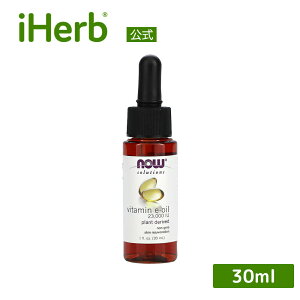 NOW Foods EIC y iHerb ACn[u  z iEt[Y \[VY r^~ tFCXIC XLIC wAIC {fBIC VRIC i`IC 23,000IU 30ml