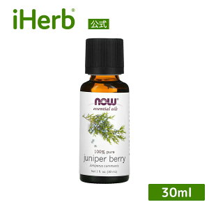 yPOINT20{10/30 0:00`23:59zNOW Foods Wjp[x[ GbZVIC y iHerb ACn[u  z iEt[Y Wjp[x[IC   100% sA A A}IC 