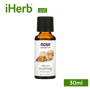 yPOINT20{11/1 0:00`23:59zNOW Foods icO GbZVIC y iHerb ACn[u  z iEt[Y icOIC   100% sA A A}IC 30ml