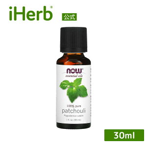 yPOINT20{11/1 0:00`23:59zNOW Foods p` GbZVIC y iHerb ACn[u  z iEt[Y p`IC   100% sA A A}IC p` p`