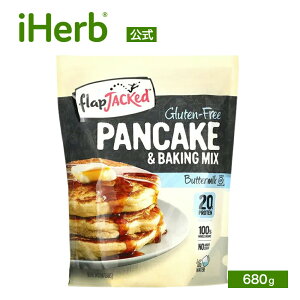 FlapJacked pP[L  x[LO ~bNX Oet[ y iHerb ACn[u  z tbvWbNh S I[c I[g~[ pP[L zbgP[L zbgP[L~bNX 