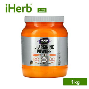 yPOINT20{11/1 0:00`23:59zNOW Foods L-AMj pE_[ y iHerb ACn[u  z iEt[Y iEX|[c sA 100 AMj Tvg Tv NHi h{⏕Hi A~