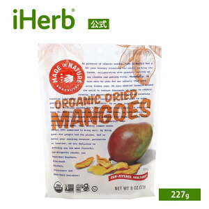 Made in Nature hC}S[ I[KjbN y iHerb ACn[u  z ChClC`[ 100% L@ }S[ hCt[c i` VR t[c XC[g & ^W[ X[p[X