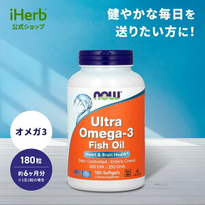 yPOINT20{11/1 0:00`23:59zNOW Foods EgIK3 y iHerb ACn[u  z iEt[Y Tvg Tv IK3b_ IK3 DHA hRTwLTG_ EPA GCRTy^G_ 