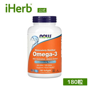 yPOINT20{11/18 0:00`11/27 1:59zNOW Foods IK3 y iHerb ACn[u  z iEt[Y Tvg Tv IK3b_ IK3 DHA hRTwLTG_ EPA GCRTy^G_ tBbV