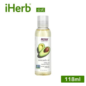 NOW Foods A{JhIC y iHerb ACn[u  z iEt[Y \[VY x 100% sA tFCXIC XLIC wAIC {fBIC VRIC LAIC i`