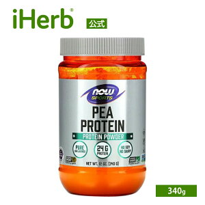 yPOINT20{12/04 20:00`12/11 1:59zNOW Foods s[veC pE_[ y iHerb ACn[u  z iEt[Y iEX|[c AR GhE veC ς  BCAA 哤sgp 