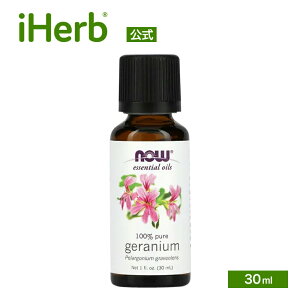 yPOINT20{11/1 0:00`23:59zNOW Foods [jE GbZVIC y iHerb ACn[u  z iEt[Y [jEIC   100% sA A A}IC 30ml