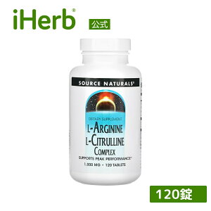 yPOINT20{11/1 0:00`23:59zSource Naturals L-AMj L-Vg RvbNX y iHerb ACn[u  z \[Xi`Y Vg AMj  A~m_ Tvg 