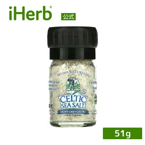 yPOINT20{10/4 20:00`10/10 23:59zCeltic Sea Salt CgO[ZeBbN C OC_[ y iHerb ACn[u  z PeBbNV[\g VR sA V[\g  e[u\g o