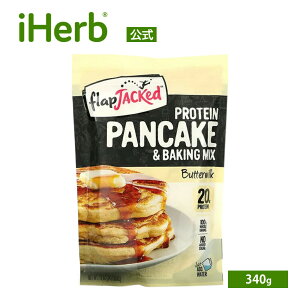 FlapJacked veC pP[L & x[LO ~bNX y iHerb ACn[u  z tbvWbNh S I[c I[g~[ pP[L zbgP[L ~bNX ς o