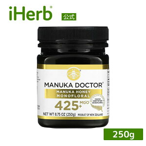 yPOINT20{11/30 0:00`12/1 23:59zManuka Doctor }kJnj[ mt[ y iHerb ACn[u  z }kJhN^[ }kJ ݂͂ I Ö j[W[hY `OILT[ M