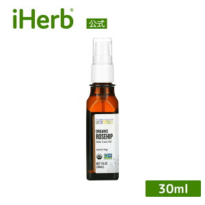 Aura Cacia I[KjbN XLPAIC y iHerb ACn[u  z I[JVA tFCXIC wAIC {fBIC VRIC A [Yqbv 30ml