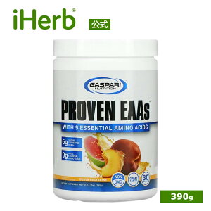 yPOINT20{10/4 20:00`10/10 23:59zGaspari Nutrition v[u EAA y iHerb ACn[u  z MXp j[gV K{ A~m_ pE_[ Tvg Tv gvgt@ `Ij