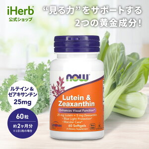 �yPOINT20�{��12/15 0:00�`1/5 23:59�zNOW Foods ���e�C�� & �[�A�L�T���`�� �y iHerb �A�C�n�[�u ���� �z �i�E�t�[�Y �T�v�������g �T�v�� ���N�H�i �h�{�⏕�H�i �\�t�g�W�F�� 60��