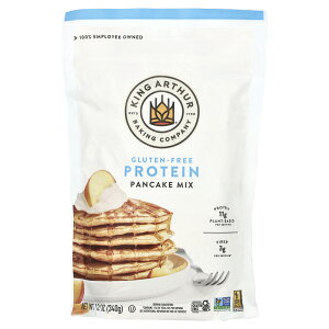 yPOINT20{9/18 0:00`9/24 9:59zKing Arthur Baking Company Oet[ veC pP[L~bNX y iHerb ACn[u  z LOA[T[t[ zbgP[L~bNX 340g