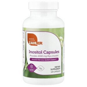 �y15%OFF�N�[�|����5/23 20:00~5/27 01:59�zZahler �C�m�V�g�[�� �y iHerb �A�C�n�[�u ���� �z �U�[���[ �r�^�~���� �r�^�~���T�v�� �T�v�������g �T�v�� �h�{�⏕�H�i �J�v�Z�� 1,000mg 120��
