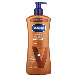 yPOINT20{10/14 20:00`10/17 9:59zVaseline CeVuPA RRAfBAg {fB[V y iHerb ACn[u  z @Z [V {fBN[ ێ[V ێN