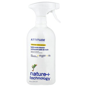 yPOINT20{11/4 20:00`11/11 1:59zATTITUDE N[i[ y iHerb ACn[u  z AeB`[h Cp CN[i[  oXN[i[ VgX[Xg 800ml