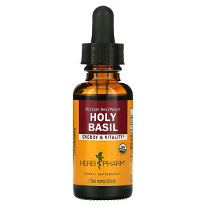 yPOINT20{9/4 10:00`9/11 9:59zHerb Pharm z[[oW I[KjbN y iHerb ACn[u  z n[ut@[ L@ oW gDV[ J~{EL GLX Tvg Tv Lbh 