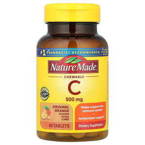 yPOINT20{9/4 10:00`9/11 9:59zNature Made C`Au y iHerb ACn[u  z lC`[Ch r^~C r^~ r^~Tv Tvg Tv ^ubg IW 500mg 60