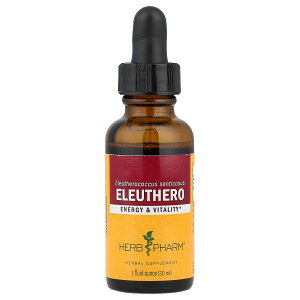 yPOINT20{9/4 10:00`9/11 9:59zHerb Pharm GEe y iHerb ACn[u  z n[ut@[ G]ERM GLX n[u Tvg Tv Lbh t 30ml