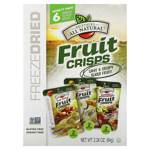 yPOINT20{9/4 10:00`9/11 9:59zBrothers All Natural hCt[c NXv y iHerb ACn[u  z uU[I[i`    oii oGeBpbN 6