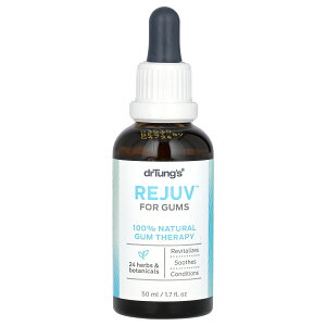 yPOINT20{10/4 20:00`10/10 23:59zDr.Tung's Wu sp y iHerb ACn[u  z hN^[^O  s}bT[W50ml