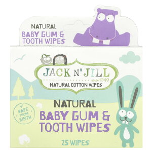 yPOINT20{9/18 0:00`9/24 9:59zJack n' Jill Ԃp s & V[g y iHerb ACn[u  z WbNAhW i` ݂V[g  25