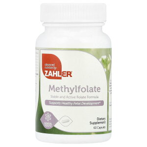 �y15%OFF�N�[�|����5/23 20:00~5/27 01:59�zZahler �t�_���`�� �y iHerb �A�C�n�[�u ���� �z �U�[���[ �t�_ ���`�� �r�^�~���� �r�^�~��B�Q �r�^�~��B �T�v�������g �T�v�� �r�^�~���T�v�� �J�v�Z�� 1,000mc