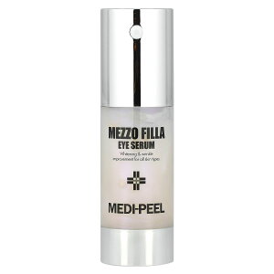 yPOINT20{9/30 0:00`10/1 23:59zMedi-Peel bcHtB ACZ y iHerb ACn[u  z fBs[ ACN[ XLPA ؍RX ACPA ڌ et ێ Z 30ml