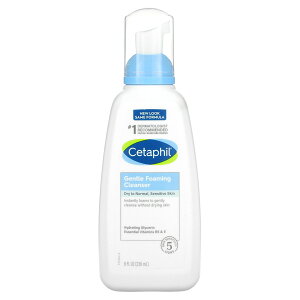 Cetaphil WFgtH[~O NU[ y iHerb ACn[u  z Z^tB A tFCXEHbV 痿  pem[ r^~E OZ  236ml
