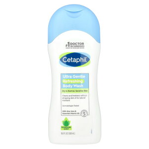 yPOINT20{9/18 0:00`9/24 9:59zCetaphil EgWFg {fBEHbV y iHerb ACn[u  z Z^tB {fB\[v V[WF AG pem[ tbVO 500ml