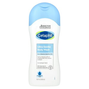 yPOINT20{9/18 0:00`9/24 9:59zCetaphil EgWFg {fBEHbV y iHerb ACn[u  z Z^tB {fB\[v V[WF AG pem[  500ml