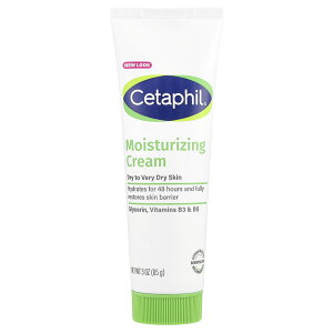 yPOINT20{10/14 20:00`10/17 9:59zCetaphil CX`CWO N[ y iHerb ACn[u  z Z^tB ێN[ tFCXN[ XLN[ XC[gA[hIC p